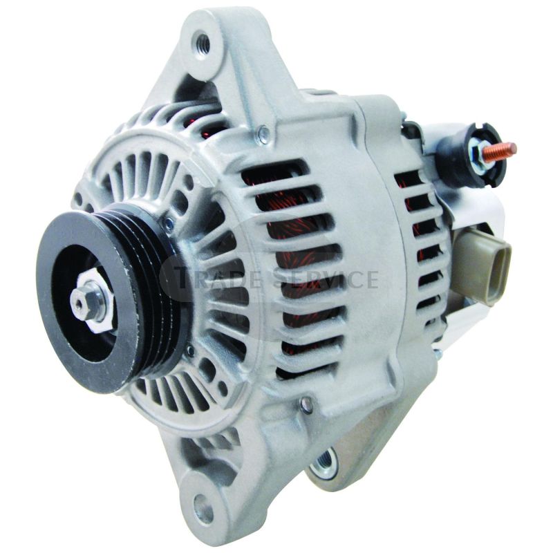 11085N WAI alternator