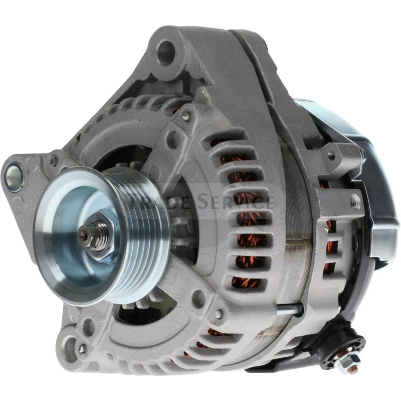 11087N WAI alternator