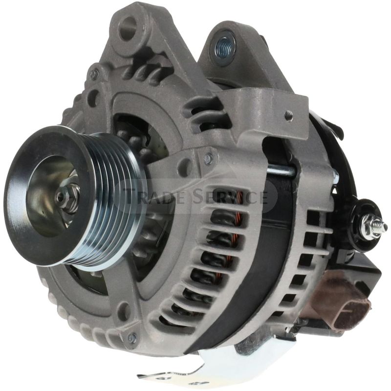 11088N WAI alternator