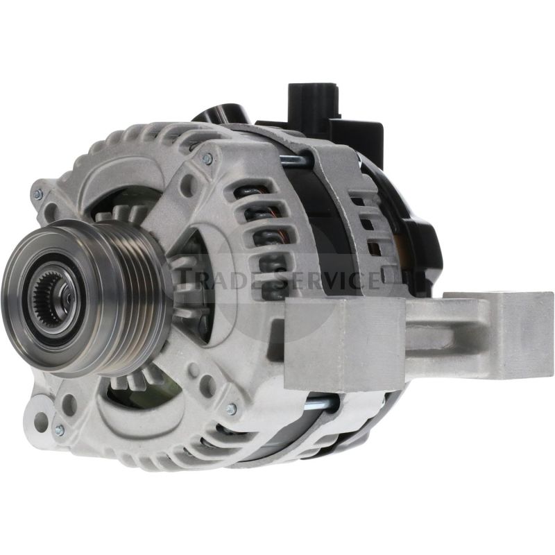11093N WAI alternator