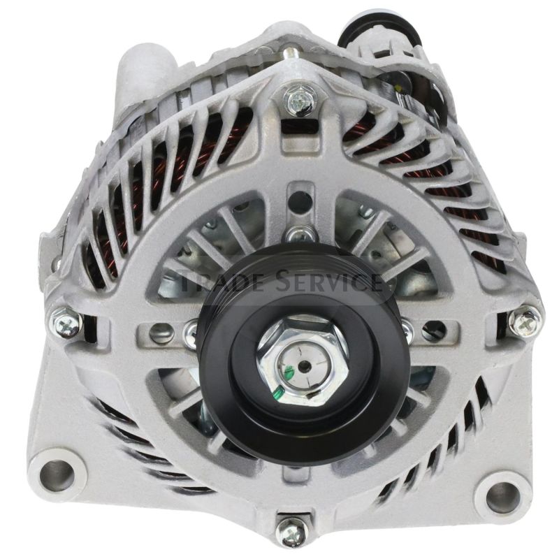 11096N WAI alternator