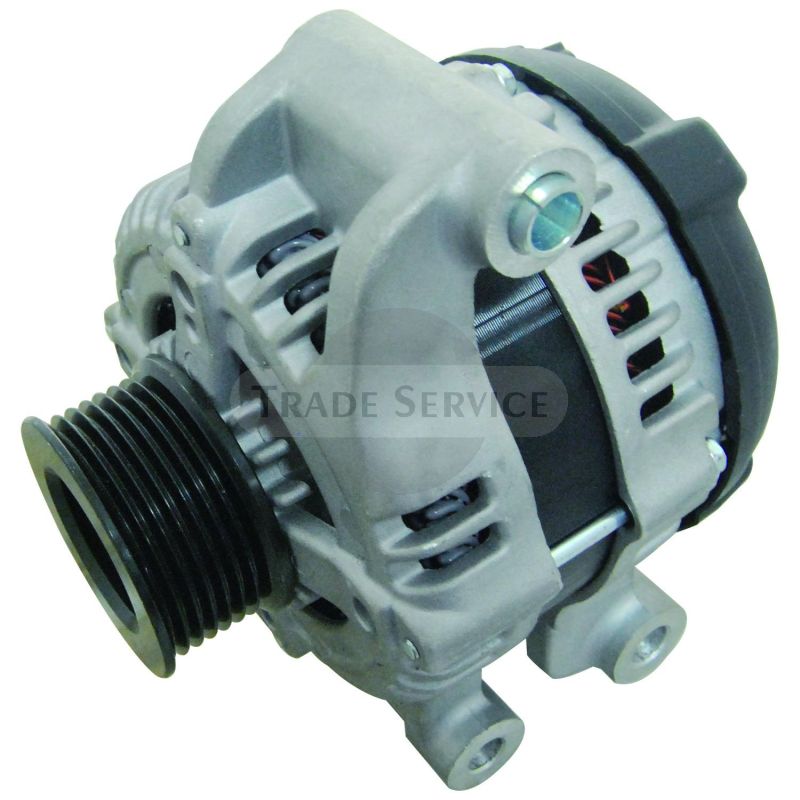 11112N WAI alternator