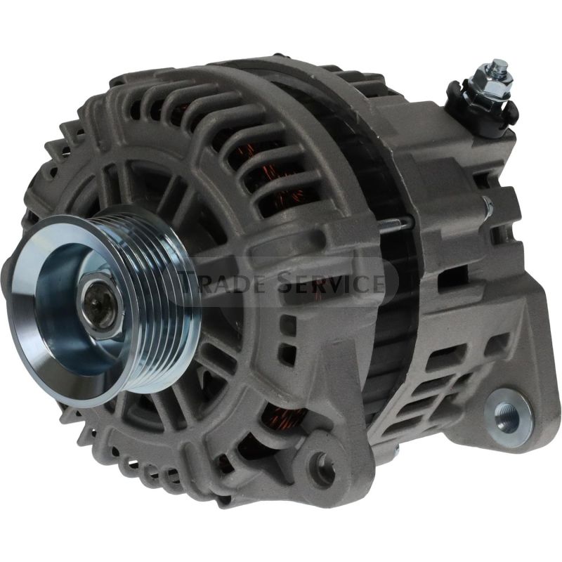 11120N WAI alternator