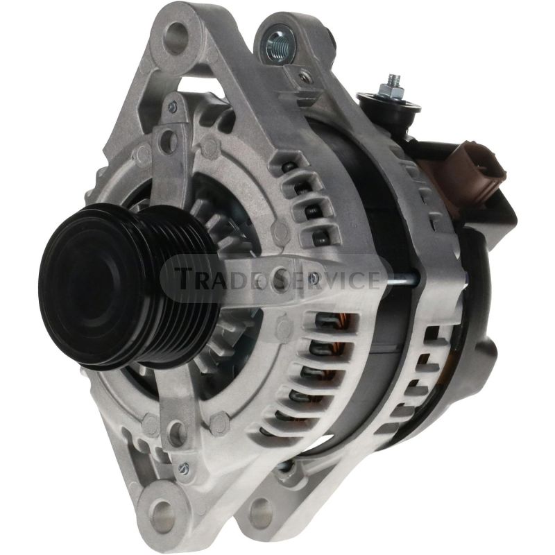 11136N WAI alternator