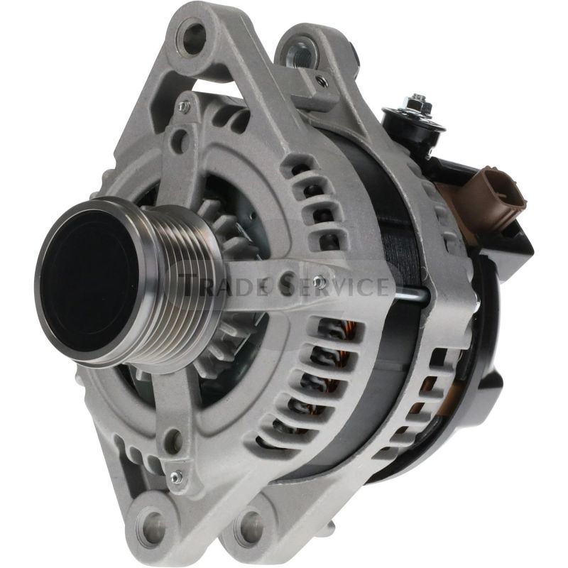 11137N WAI alternator