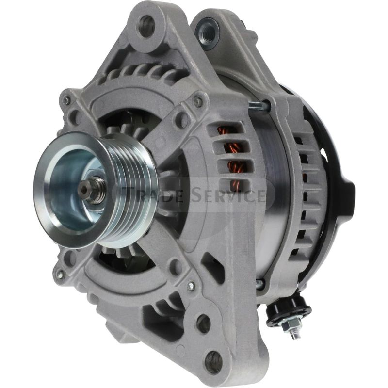 11138N WAI alternator