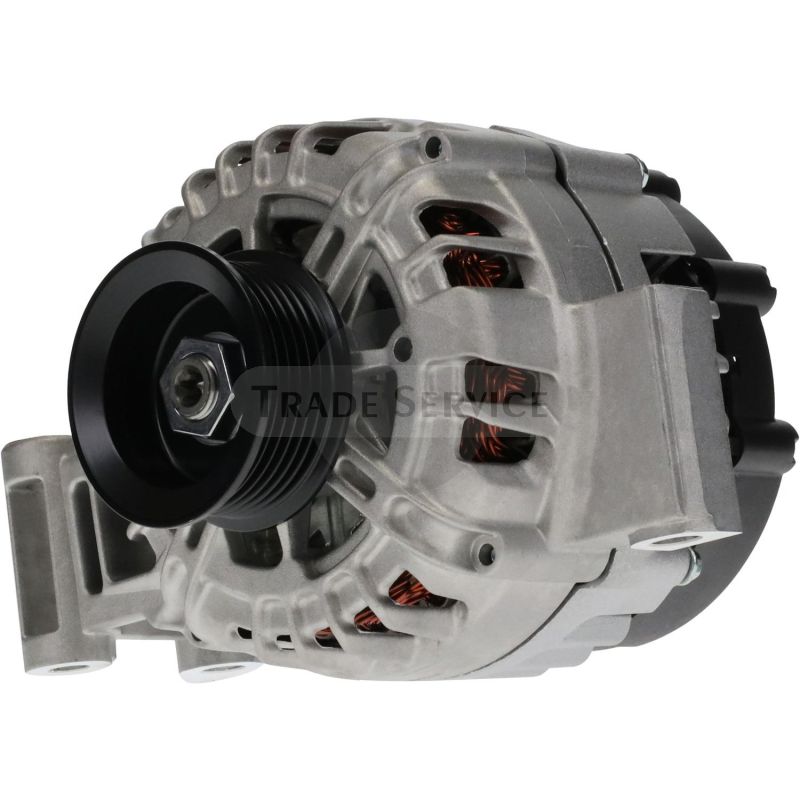 11148N WAI alternator