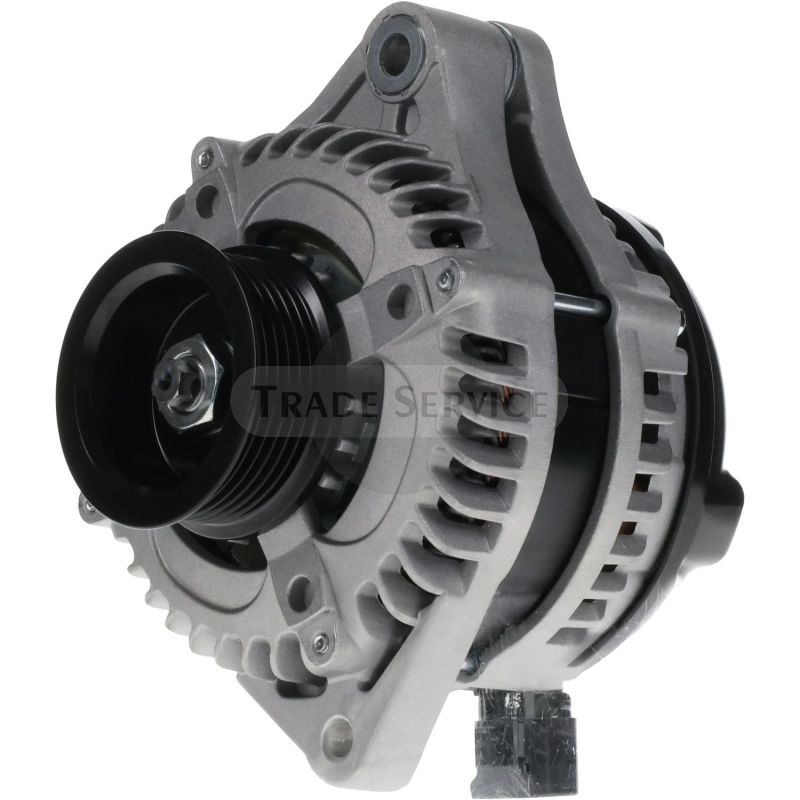 11150N WAI alternator