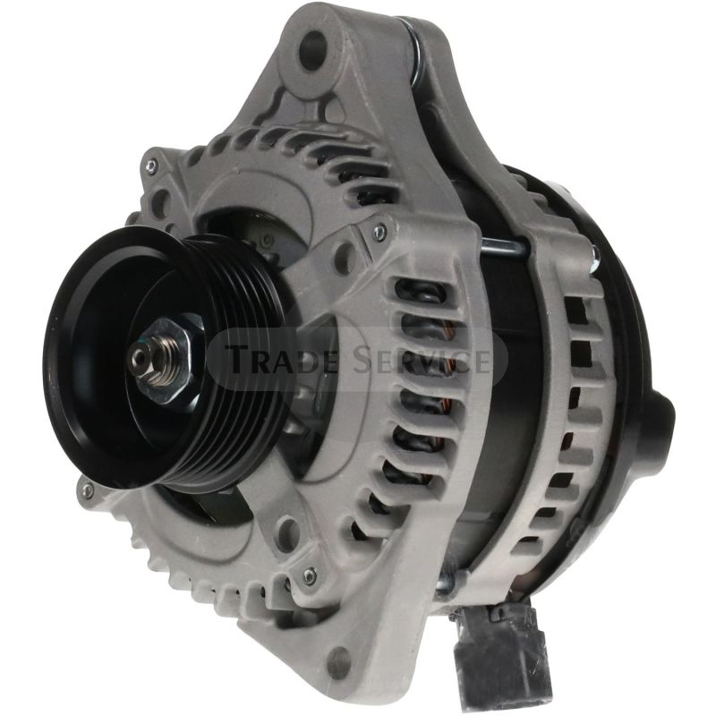 11151N WAI alternator