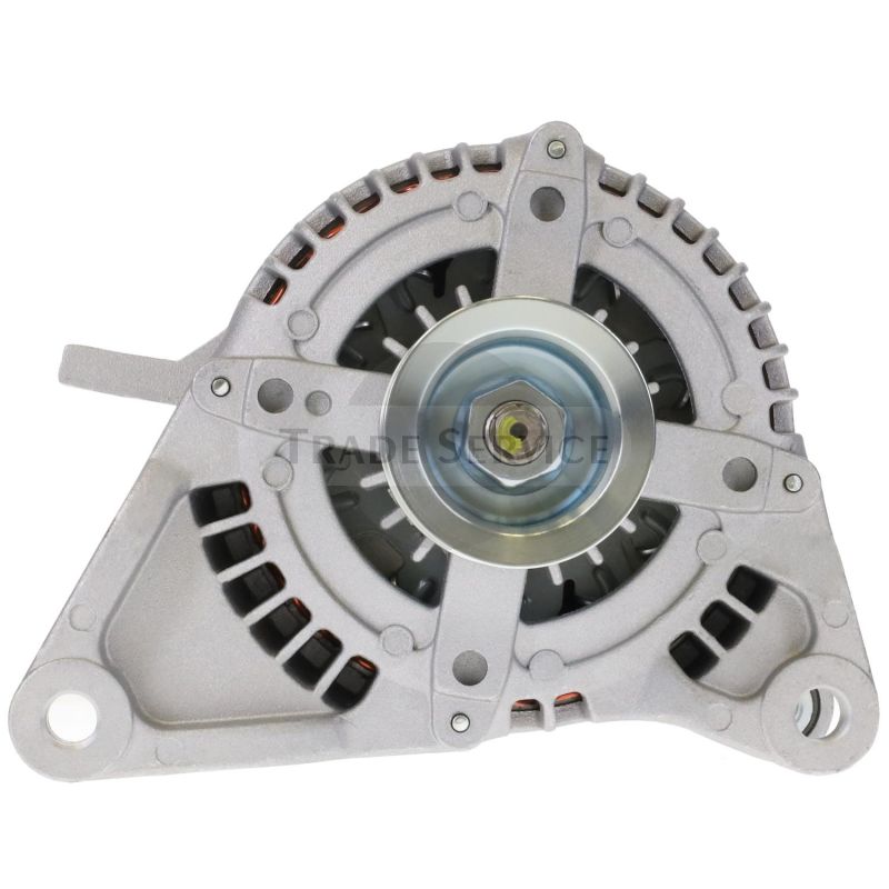 11155N WAI alternator