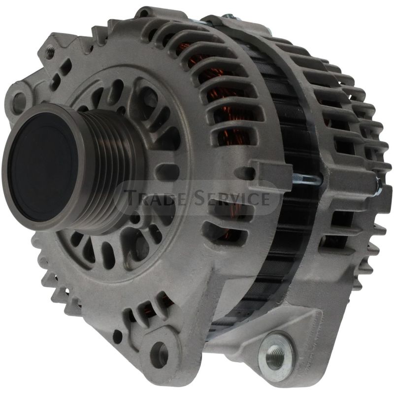 11163N WAI alternator