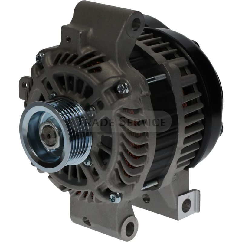 11168N WAI alternator