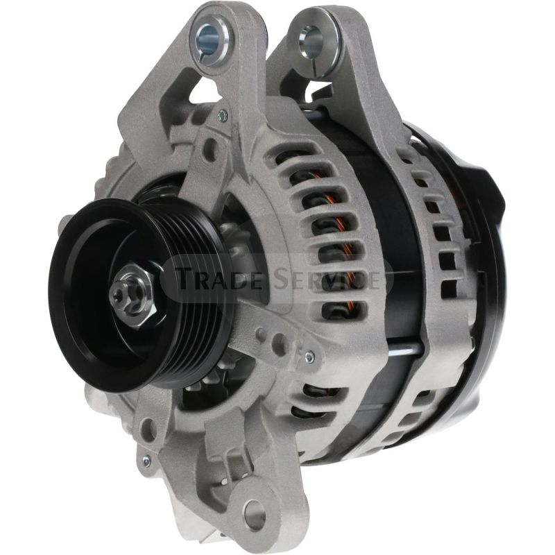 11178N WAI alternator