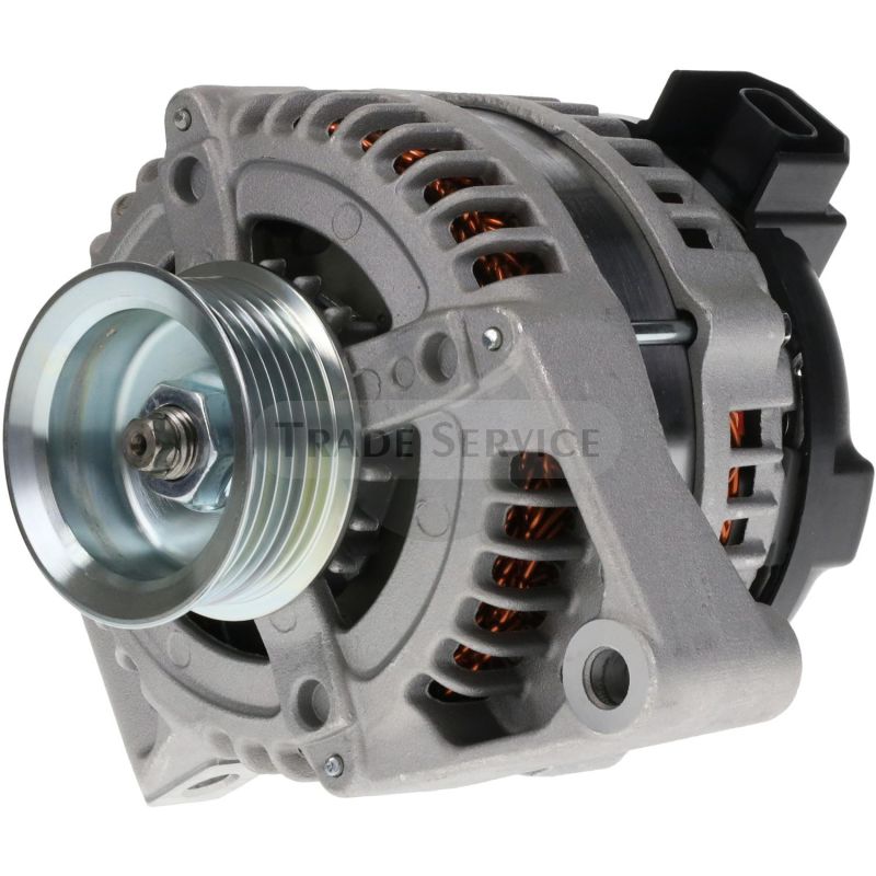 11180N WAI alternator
