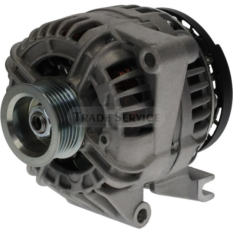 11185N WAI alternator