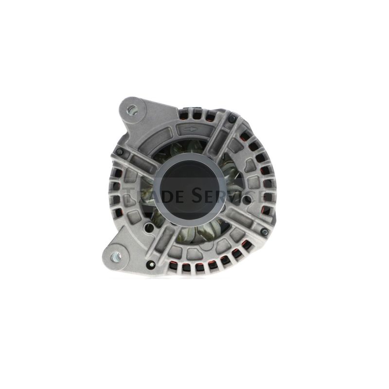 11187N WAI alternator