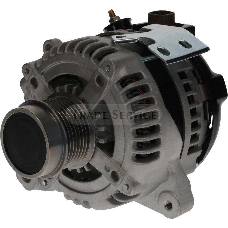 11195N WAI alternator