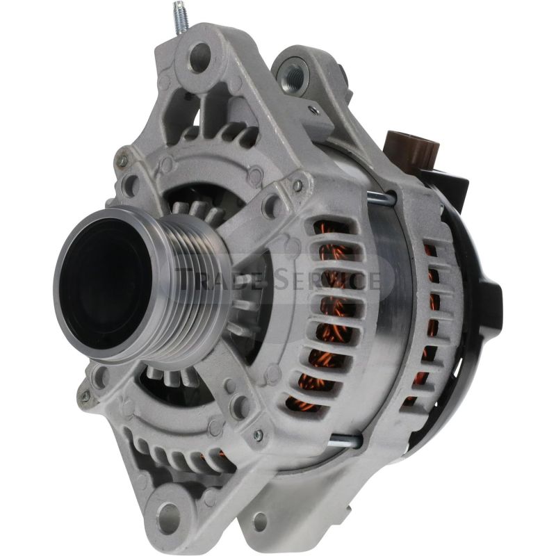 11196N WAI alternator