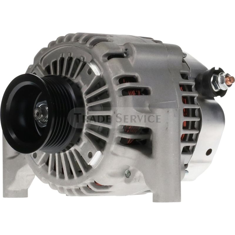 11199N WAI alternator