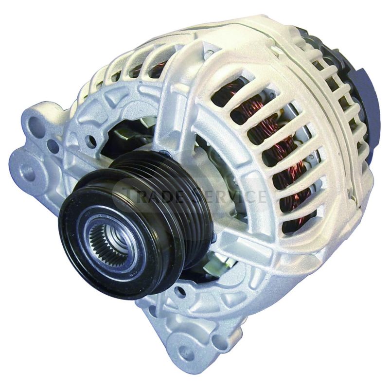 11210N WAI alternator