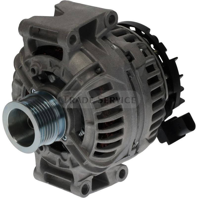 11215N WAI alternator
