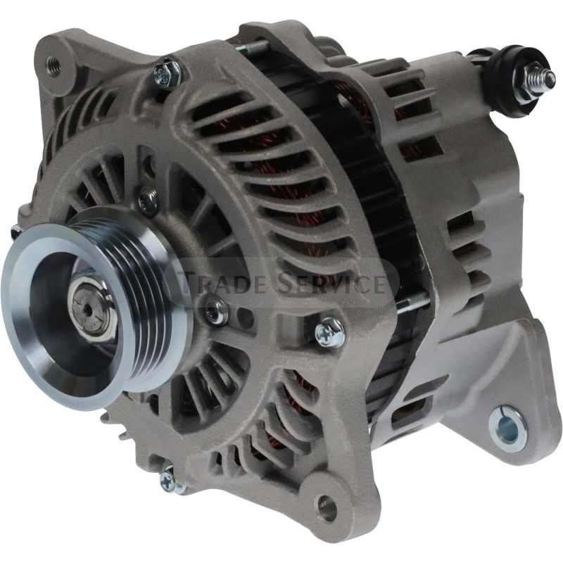11226N WAI alternator