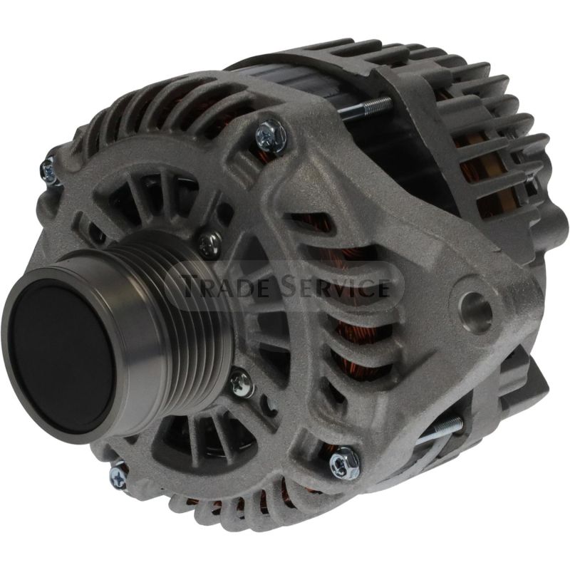 11228N WAI alternator