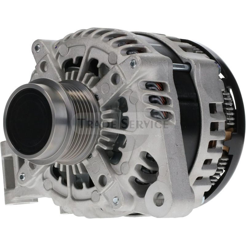 11252N WAI alternator