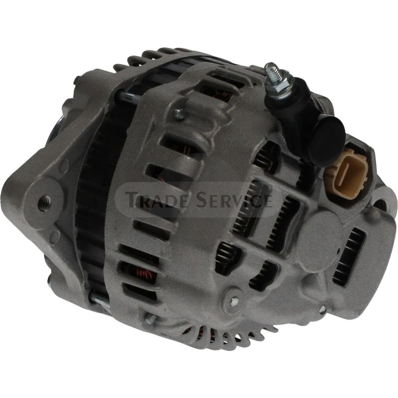 11253N WAI alternator