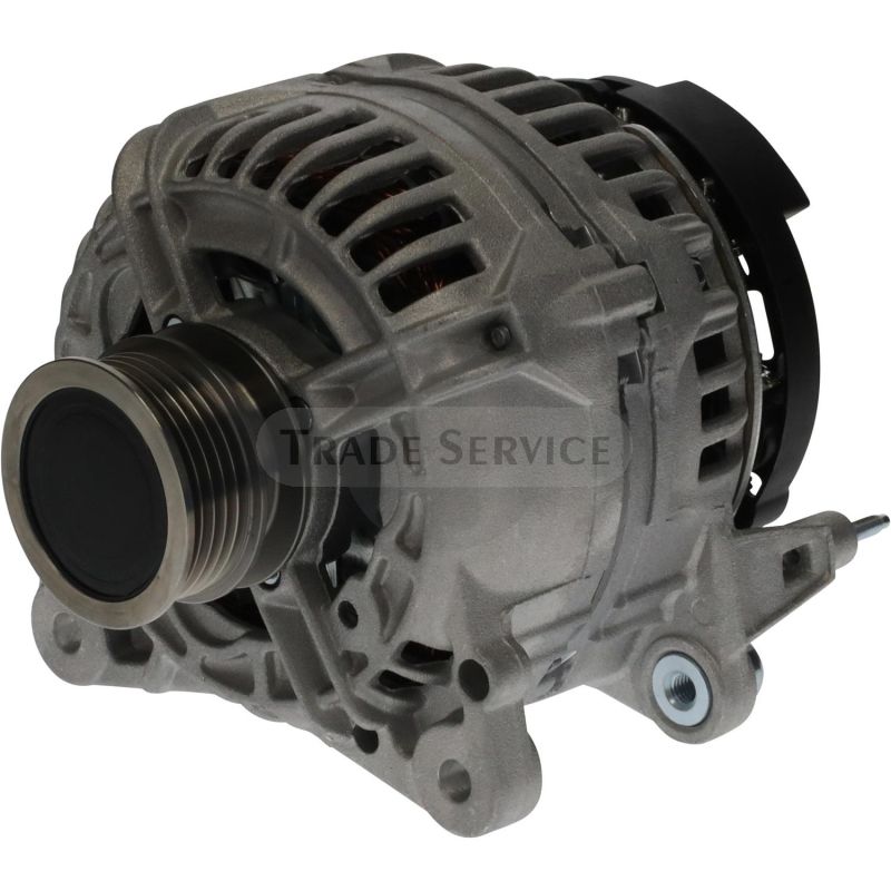 11254N WAI alternator