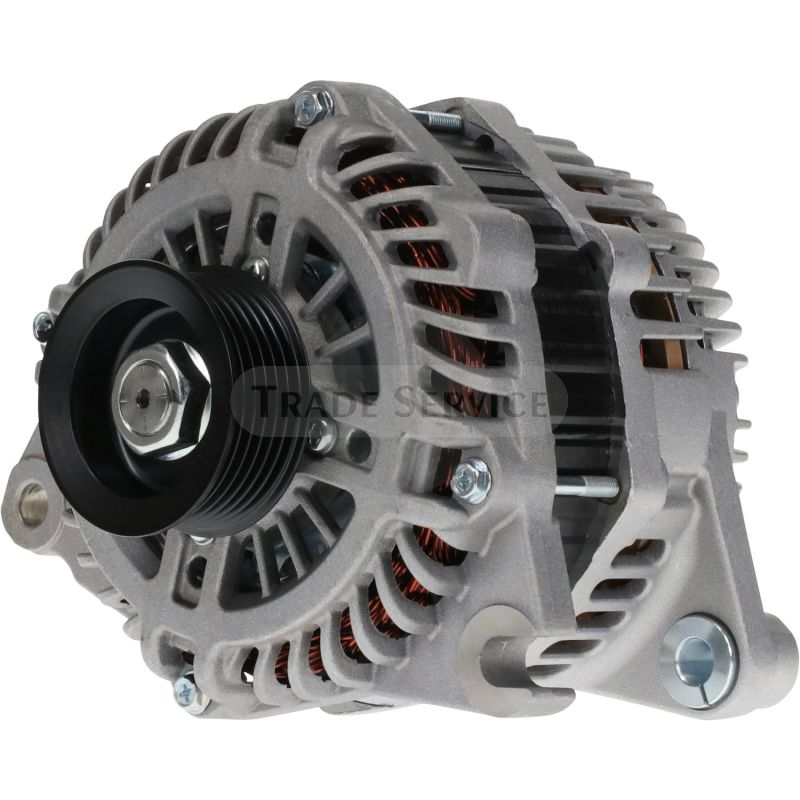 11267N WAI alternator