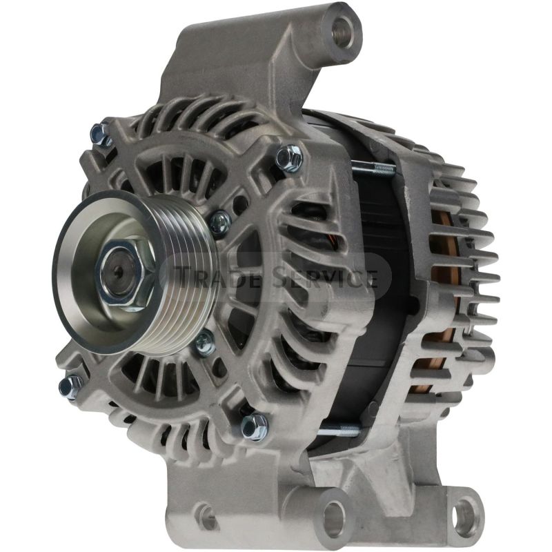 11272N WAI alternator