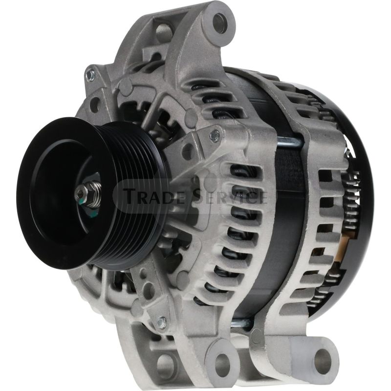 11290N WAI alternator