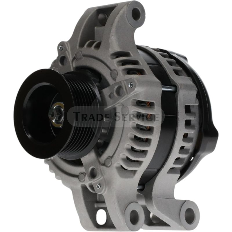 11291N WAI alternator