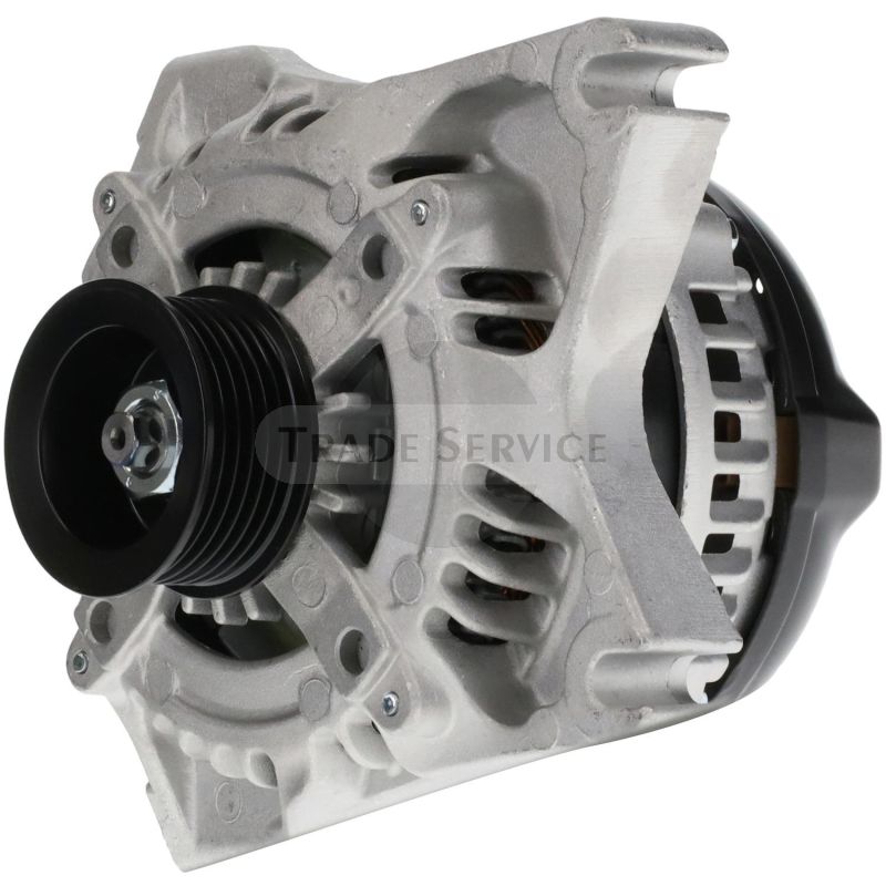 11292N WAI alternator