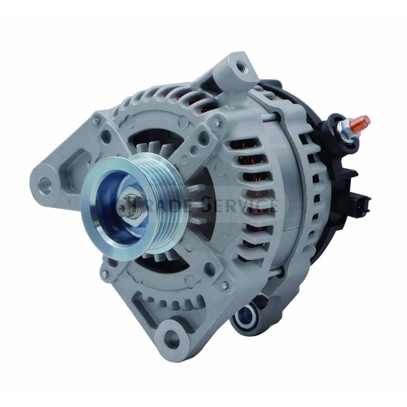 11294N WAI alternator