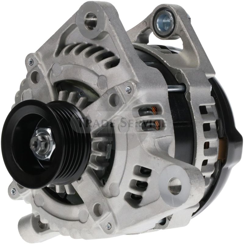 11295N WAI alternator