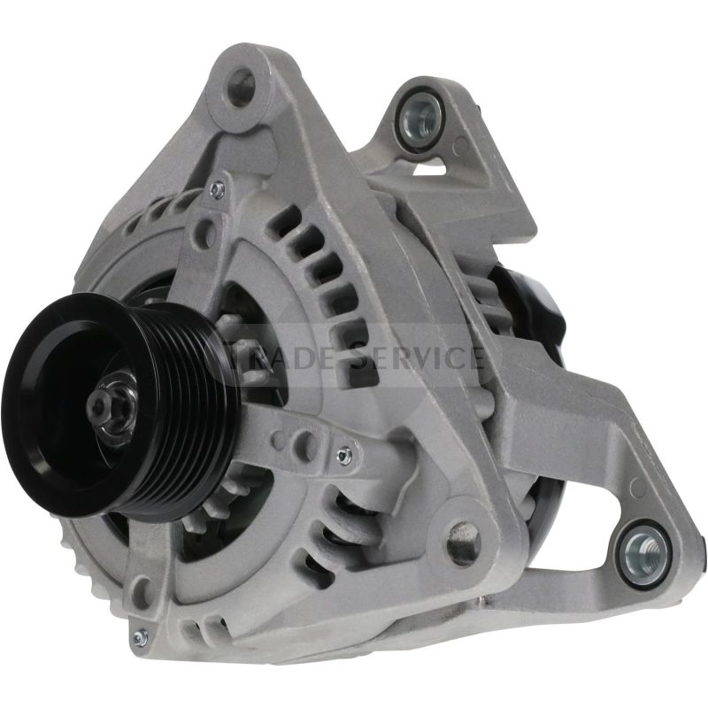 11298N WAI alternator