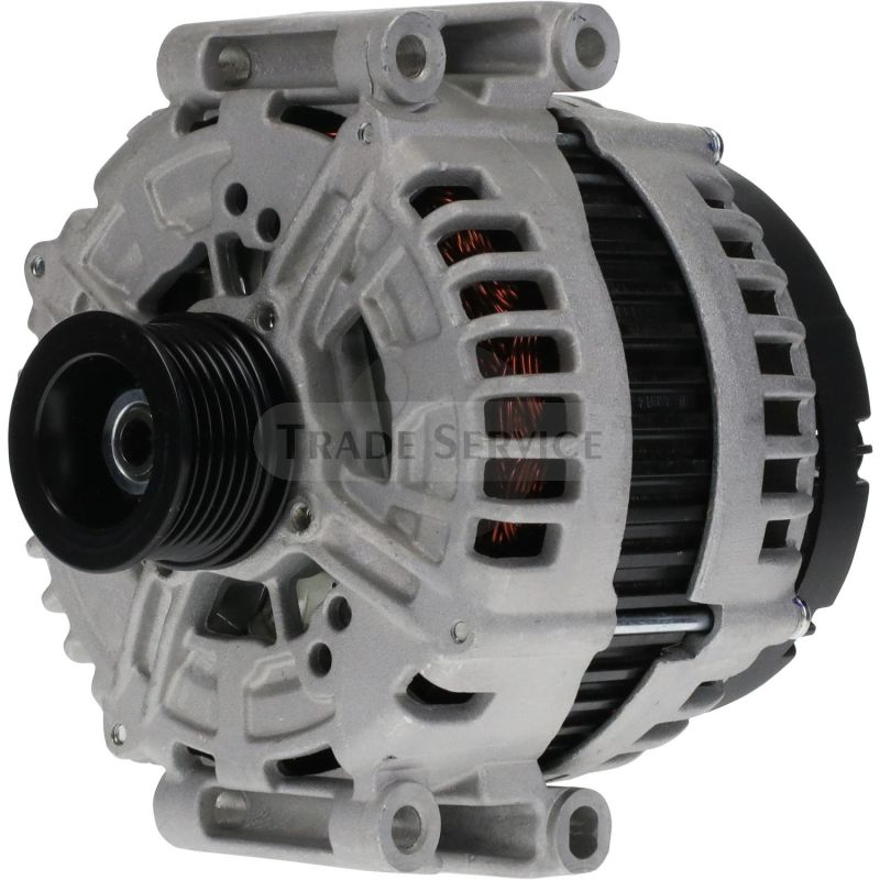 11305N WAI alternator