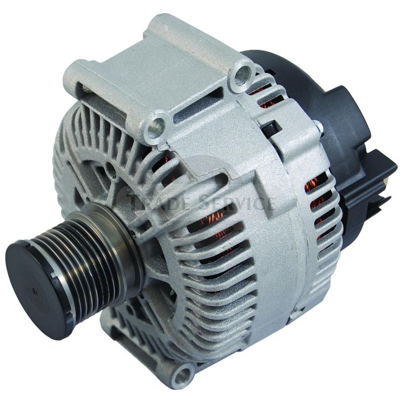 11309N WAI alternator