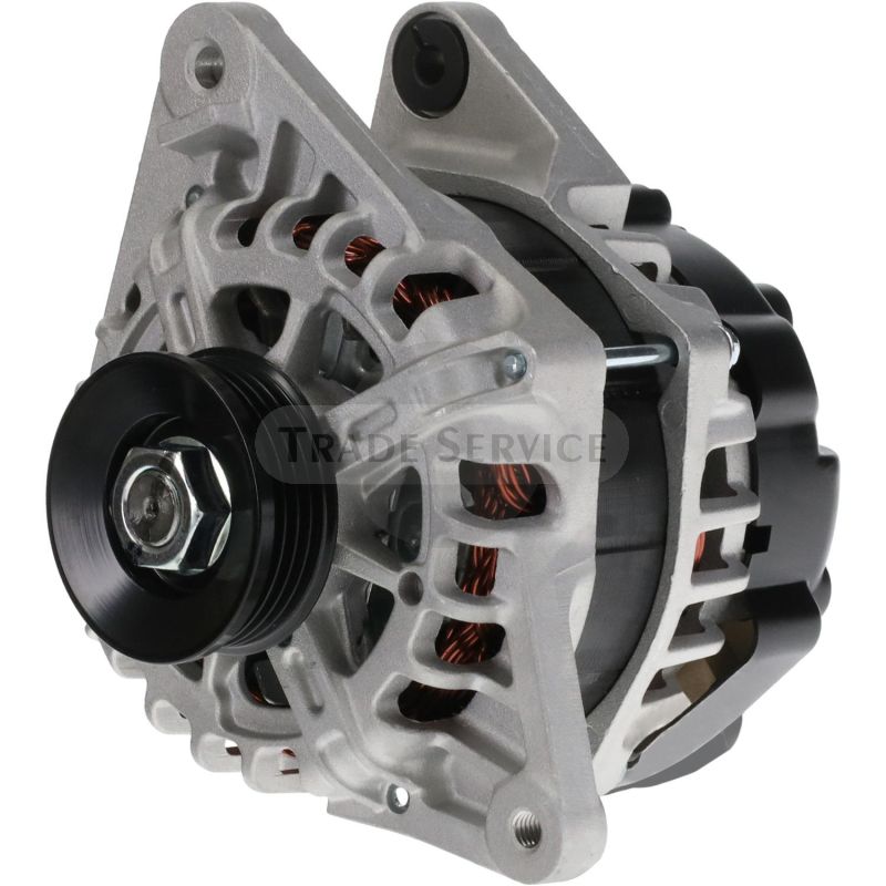 11311N WAI alternator