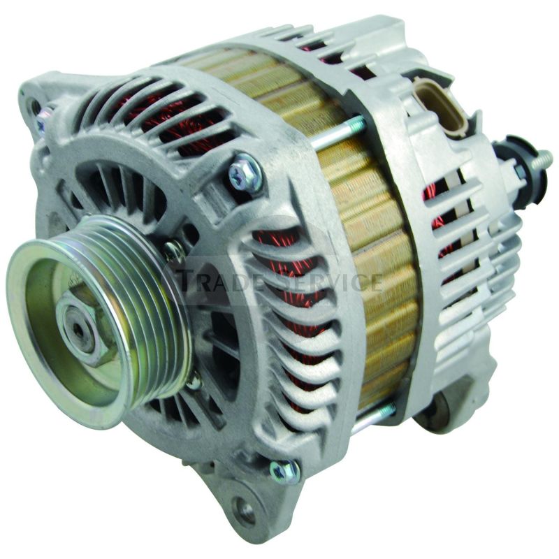 11315N WAI alternator