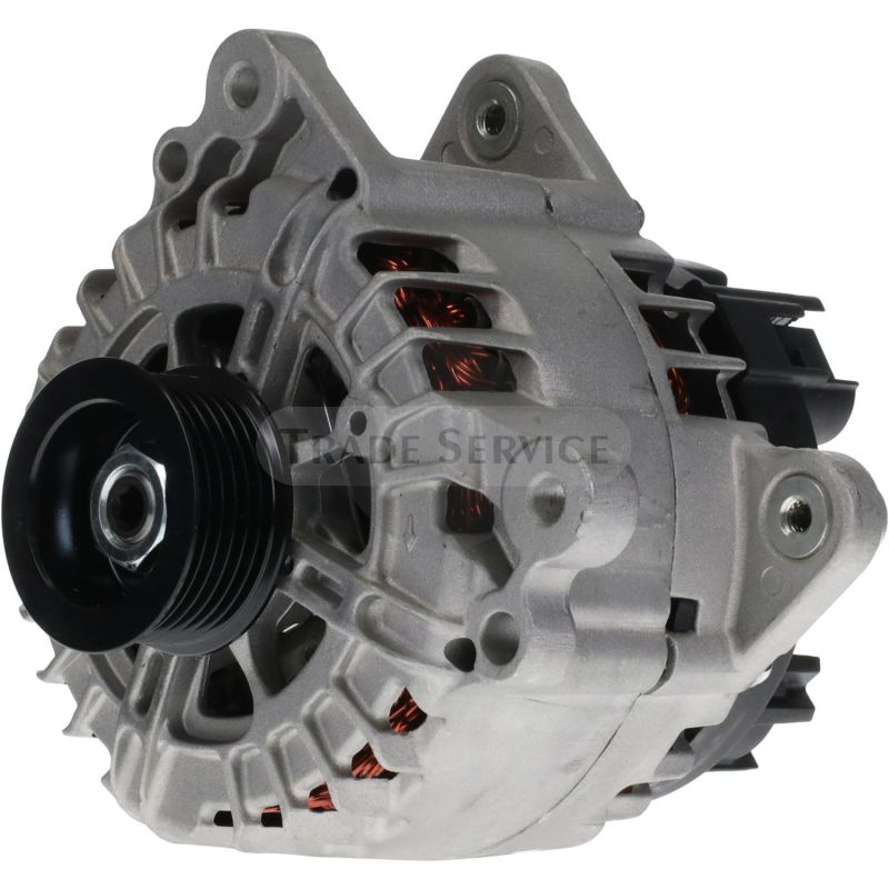 11319N WAI alternator