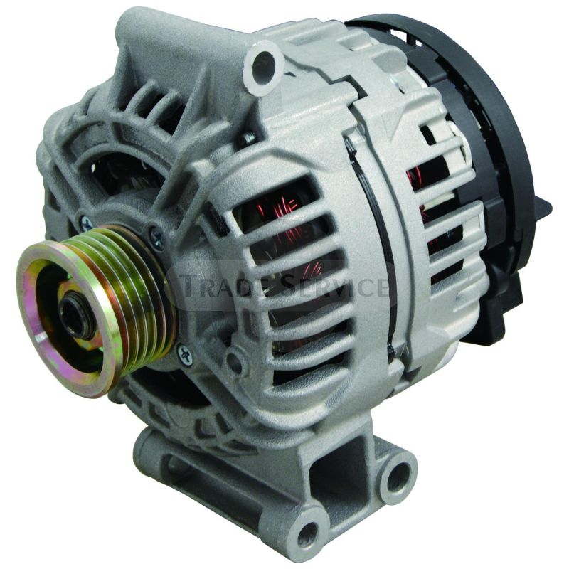 11333N WAI alternator