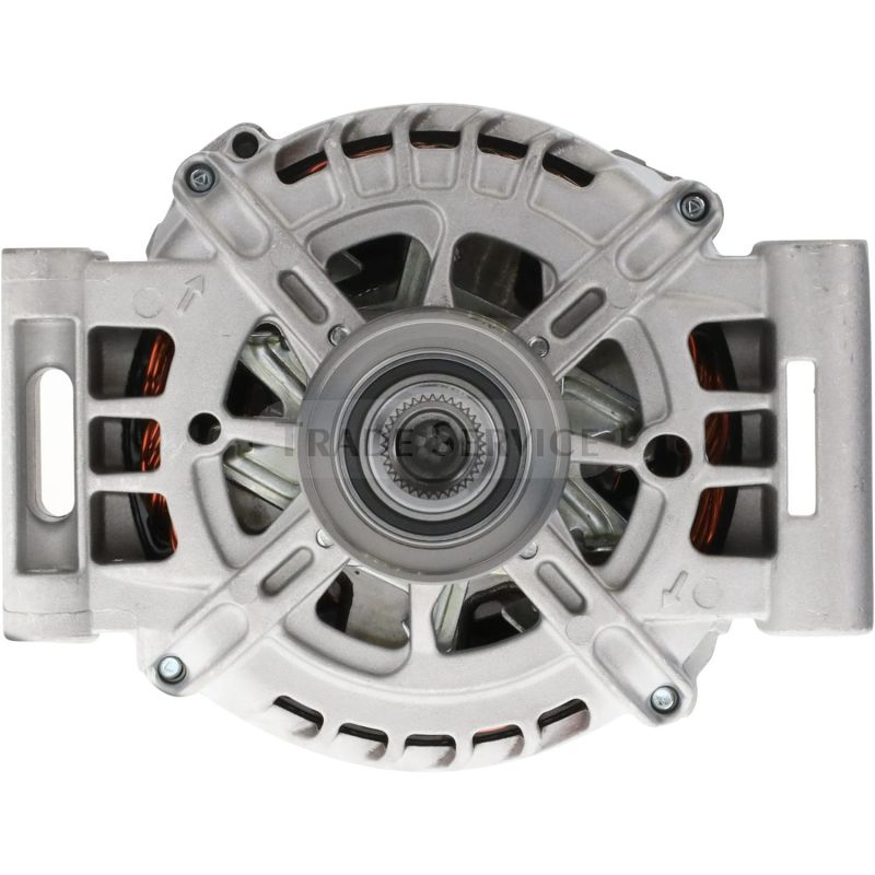 11334N WAI alternator