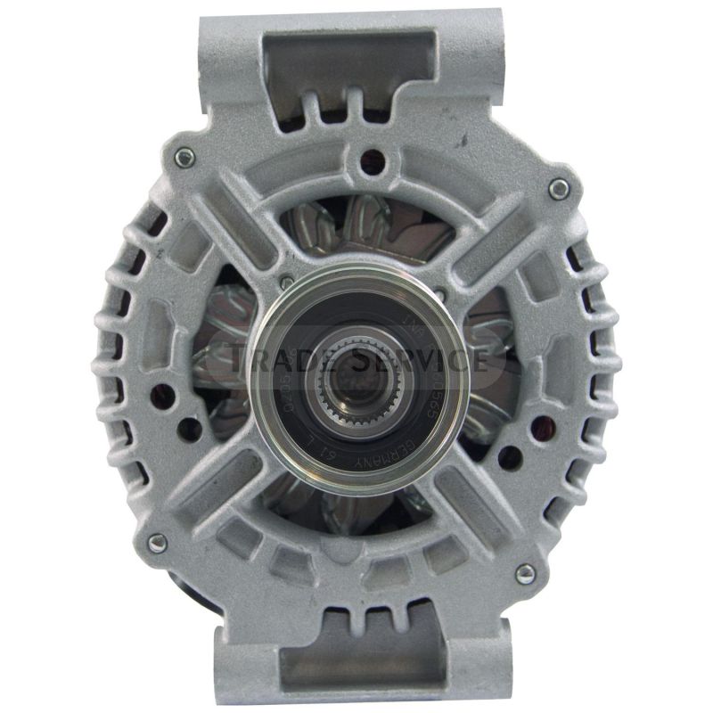 11336N WAI alternator