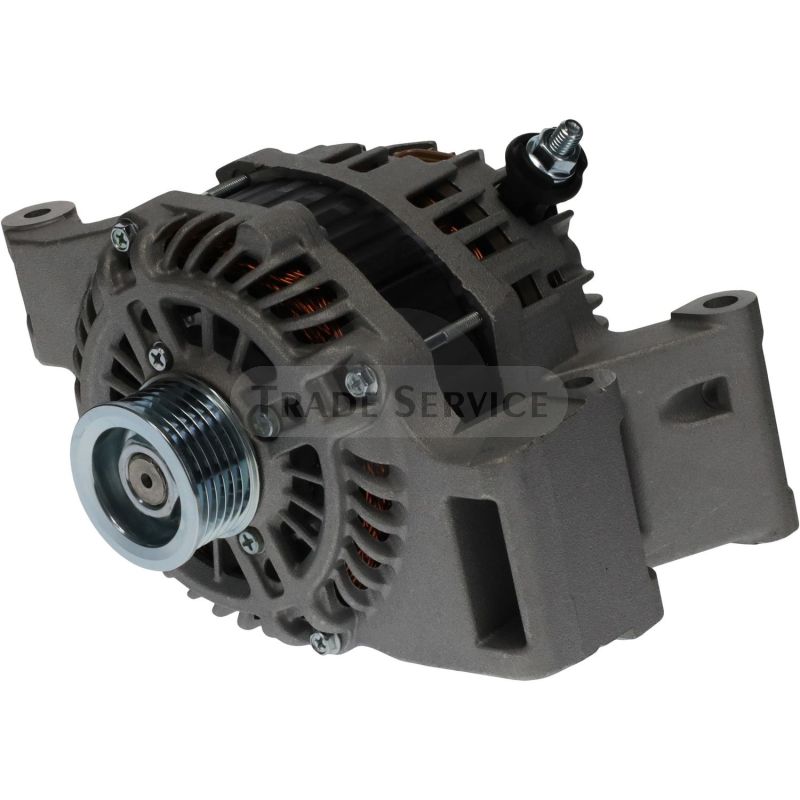 11342N WAI alternator