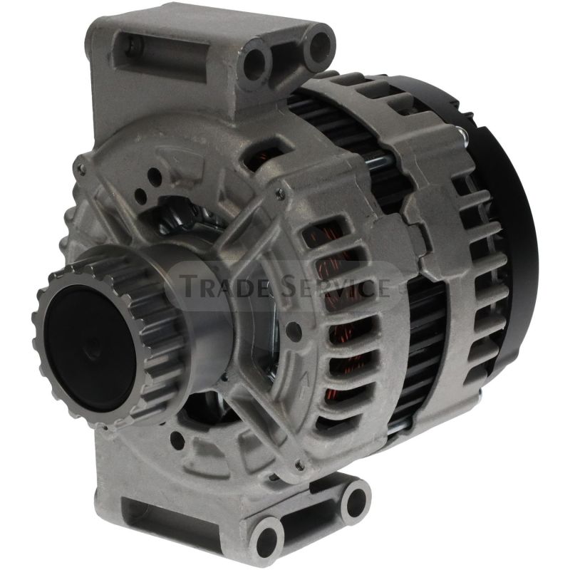 11346N WAI alternator