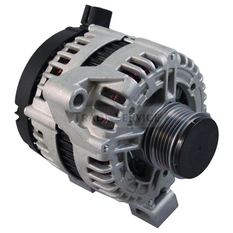 11347N WAI alternator