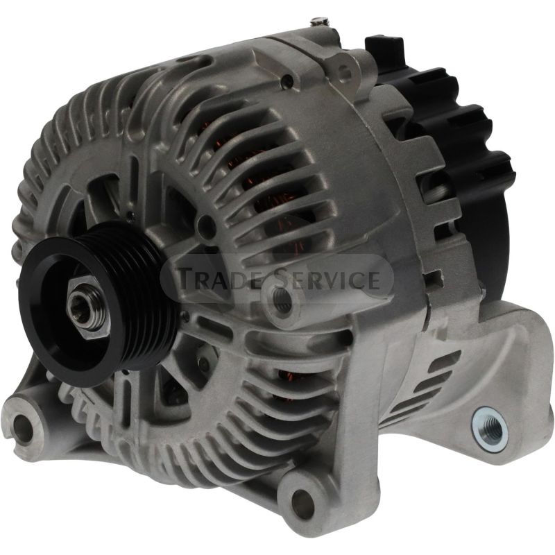 11358N WAI alternator